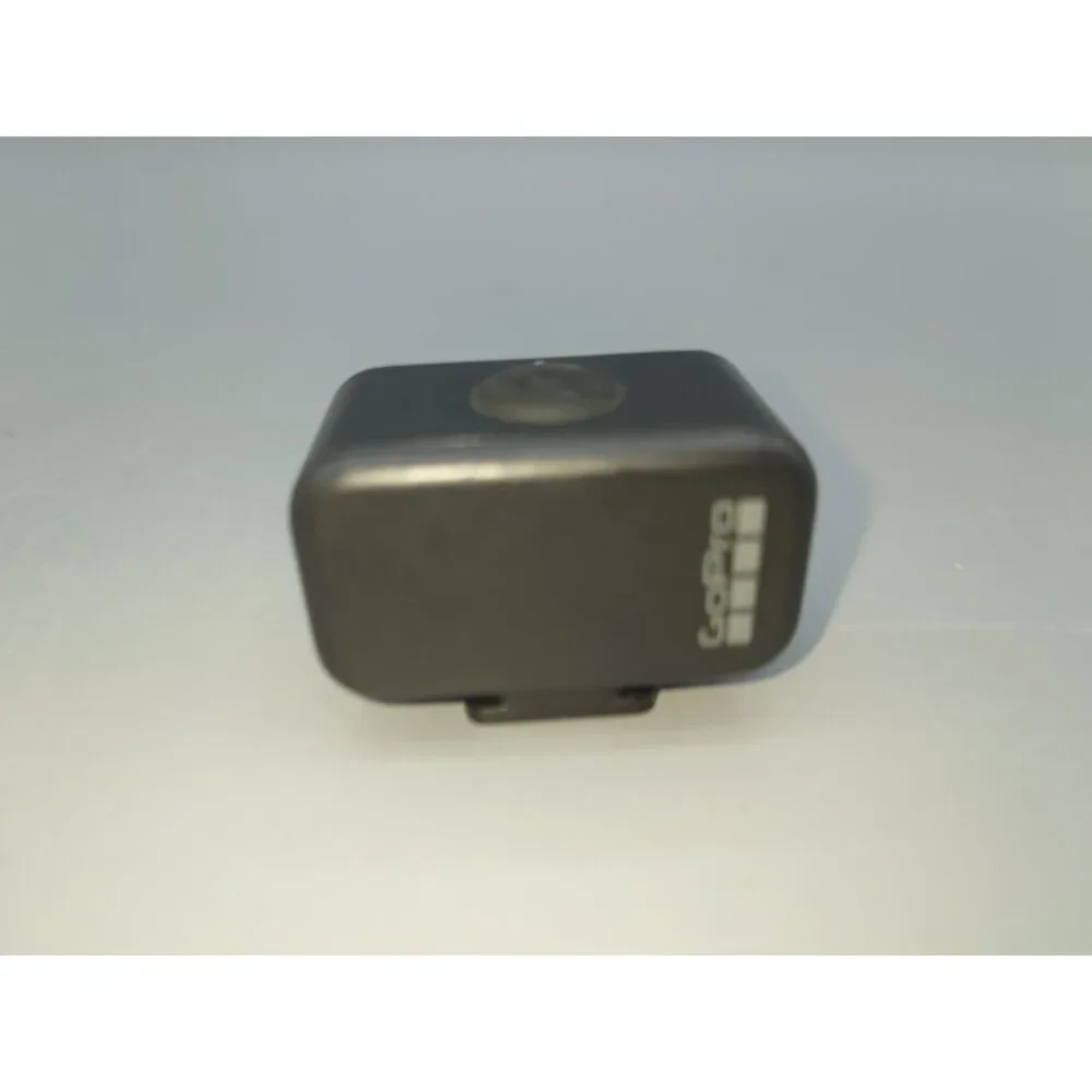 GOPRO FLASH MOD [GNH0023783]
